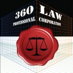 Profile photo for 360 Law Professional Corporation