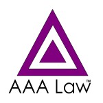 Profile photo for AAA Law