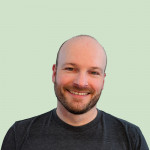 Profile photo for ALLINCORPORATED.CA Profile photo for ALLINCORPORATED.CA