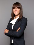 Profile photo for Amanda Miller-Fleming Profile photo for Amanda Miller-Fleming
