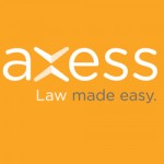 Profile photo for Axess Law