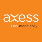 Profile photo for Axess Law | Real Estate Law Firm