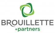 Profile photo for Brouillette + Partners