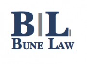 Profile photo for Bune Law