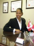 Profile photo for Business Visa Canada