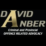 Profile photo for David Anber