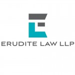 Profile photo for Erudite Law LLP