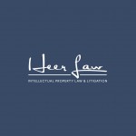 Profile photo for Heer Law