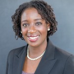 Profile photo for Hermie Abraham, Human Resources Lawyer Profile photo for Hermie Abraham, Human Resources Lawyer