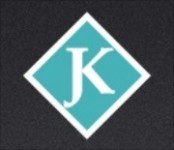 Profile photo for Jonathan Kleiman