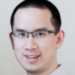 Profile photo for Jonathan Ng Profile photo for Jonathan Ng