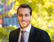 Profile photo for Jordan Watson Profile photo for Jordan Watson