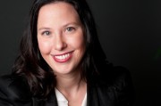 Profile photo for Karine Lefebvre Profile photo for Karine Lefebvre