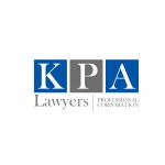 Profile photo for KPA Lawyers