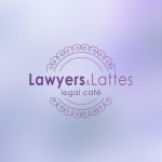 Profile photo for Lawyers & Lattes Legal Cafe Inc.