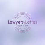 Profile photo for Lawyers & Lattes Legal Cafe Inc. Profile photo for Lawyers & Lattes Legal Cafe Inc.