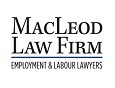 Profile photo for MacLeod Law Firm