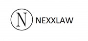 Profile photo for Nexxlaw