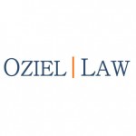 Profile photo for Oziel Law