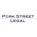 Profile photo for Park Street Legal