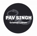 Profile photo for Pav Singh