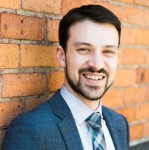 Profile photo for Samuel Michaels | SM Legal