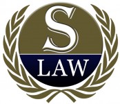 Profile photo for Shim Law - Immigration Law, Family Law and More