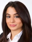 Profile photo for Subuhi Siddiqui Immigration Law Firm