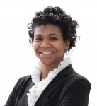 Profile photo for Tiffani Frederick Profile photo for Tiffani Frederick