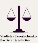 Profile photo for Vladislav Tereshchenko Profile photo for Vladislav Tereshchenko