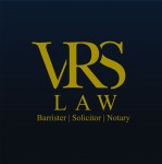 Profile photo for VRS LAW