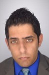 Profile photo for Toronto Probate Lawyer